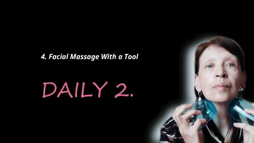 video daily 2 cover Video "Daily 2." cover