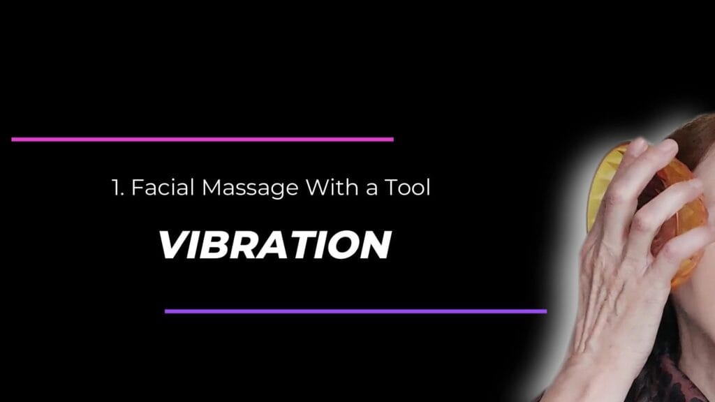 video vibration cover Video "Vibration" cover